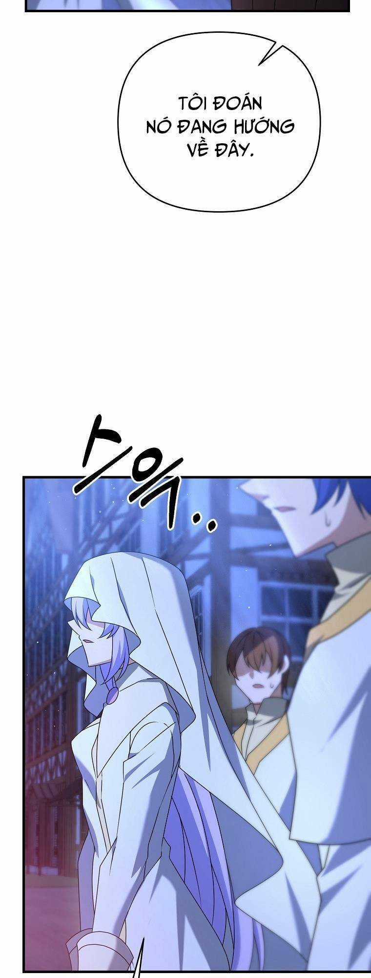 Bậc Thầy Kiếm Sĩ Lười Biếng Chapter 26 trang 44