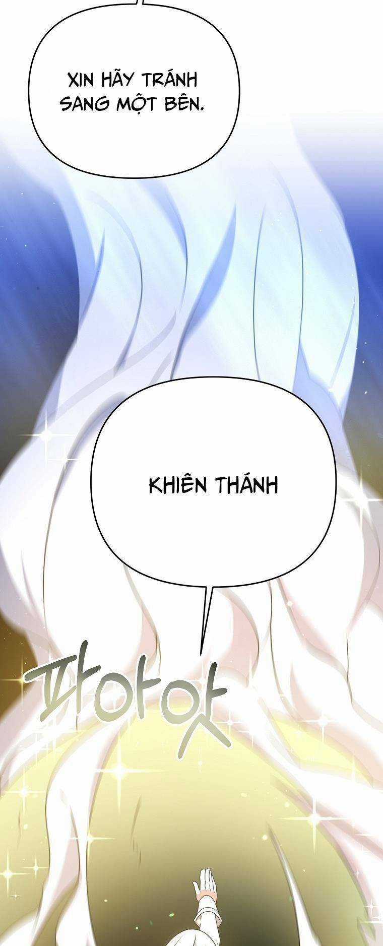 Bậc Thầy Kiếm Sĩ Lười Biếng Chapter 26 trang 45