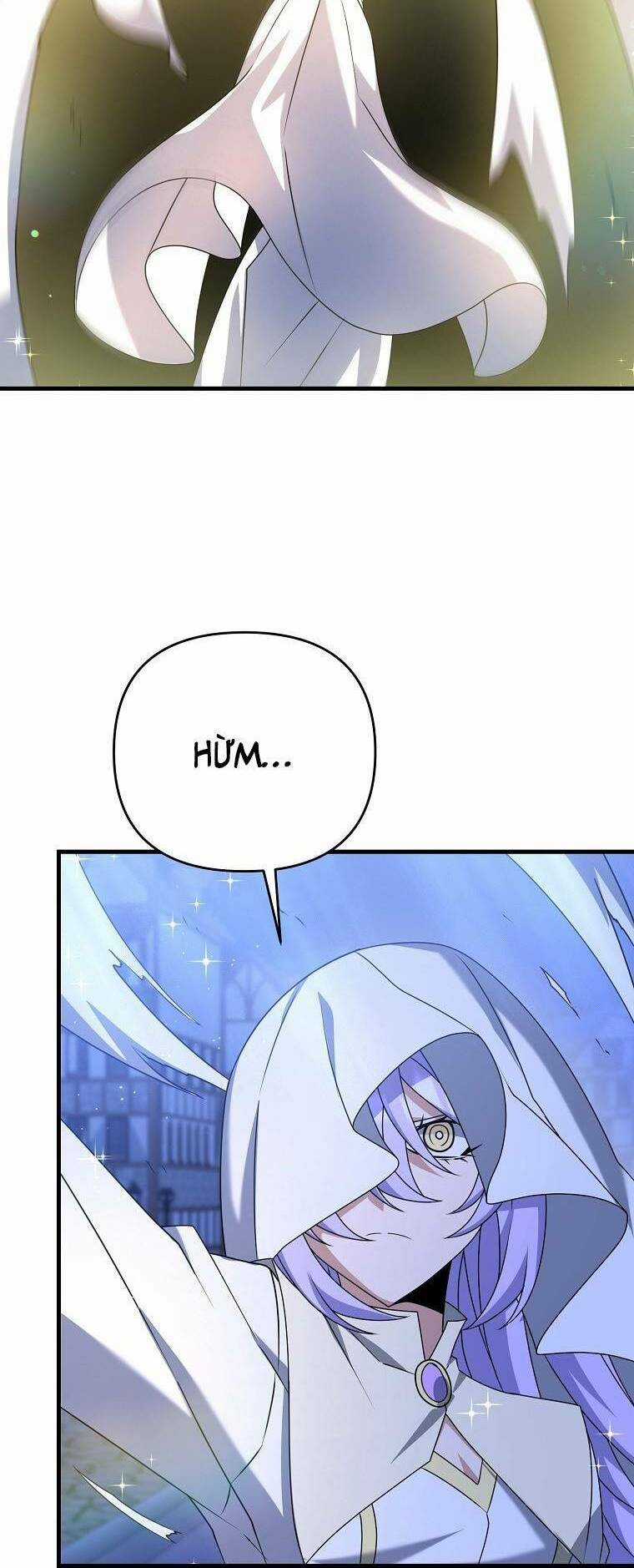 Bậc Thầy Kiếm Sĩ Lười Biếng Chapter 26 trang 46