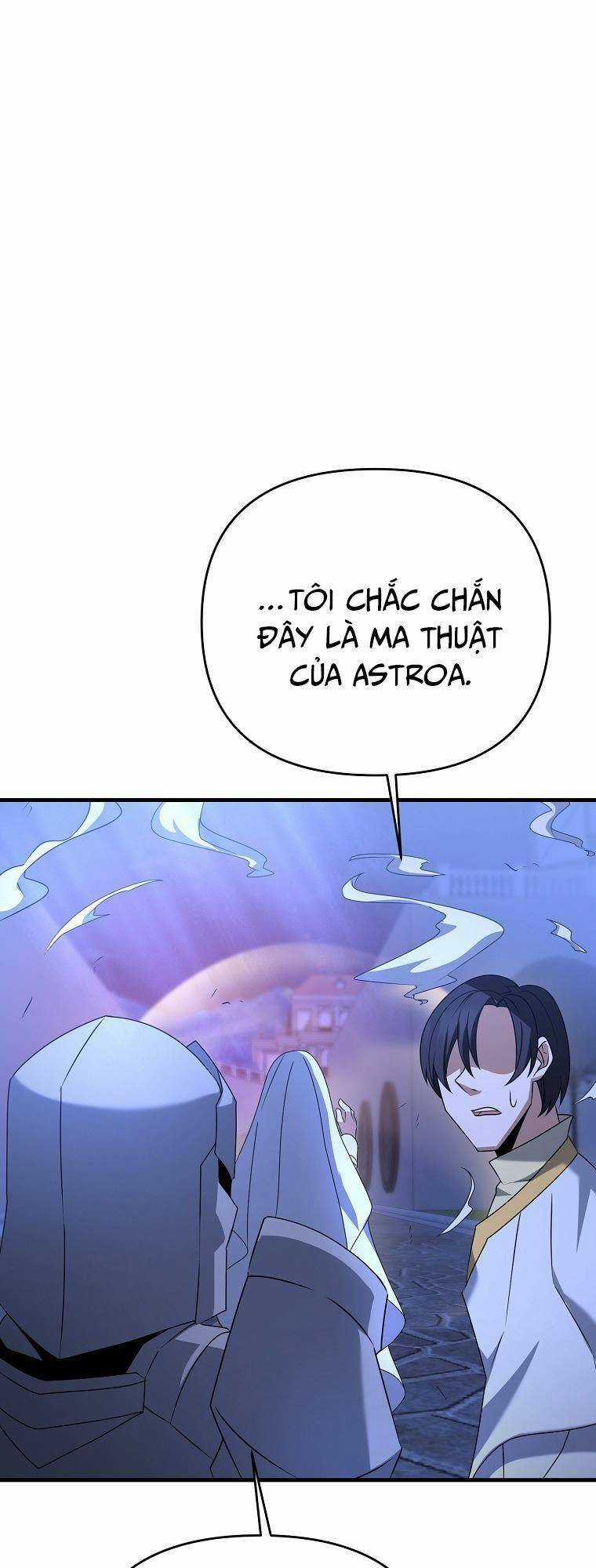 Bậc Thầy Kiếm Sĩ Lười Biếng Chapter 26 trang 47