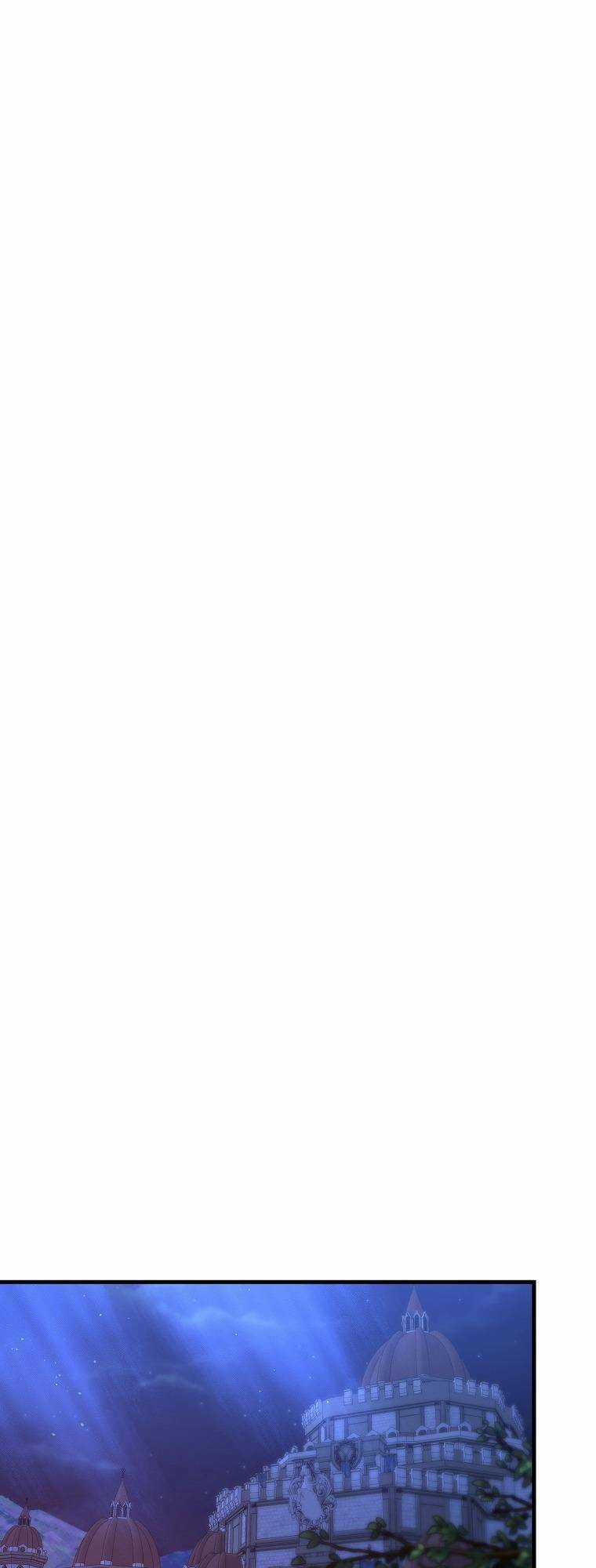 Bậc Thầy Kiếm Sĩ Lười Biếng Chapter 26 trang 52