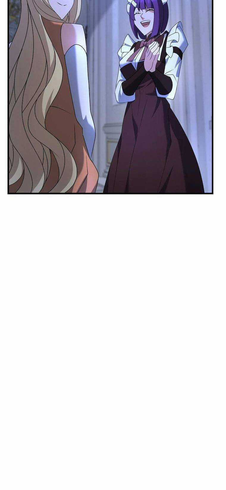 Bậc Thầy Kiếm Sĩ Lười Biếng Chapter 26 trang 61