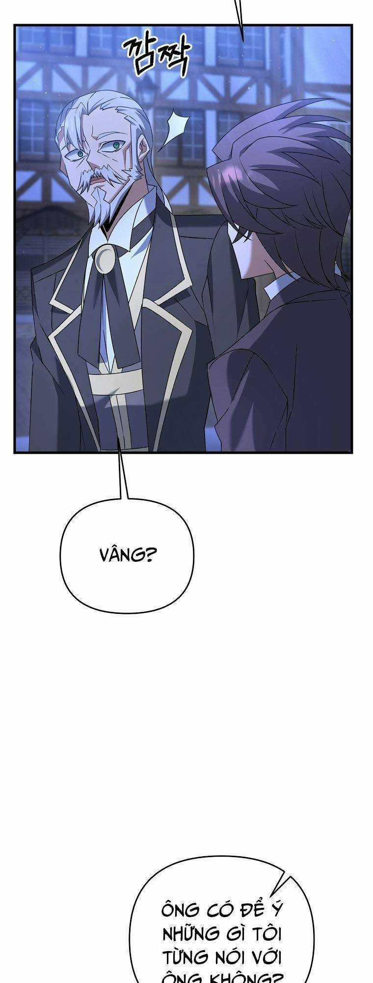 Bậc Thầy Kiếm Sĩ Lười Biếng Chapter 26 trang 63