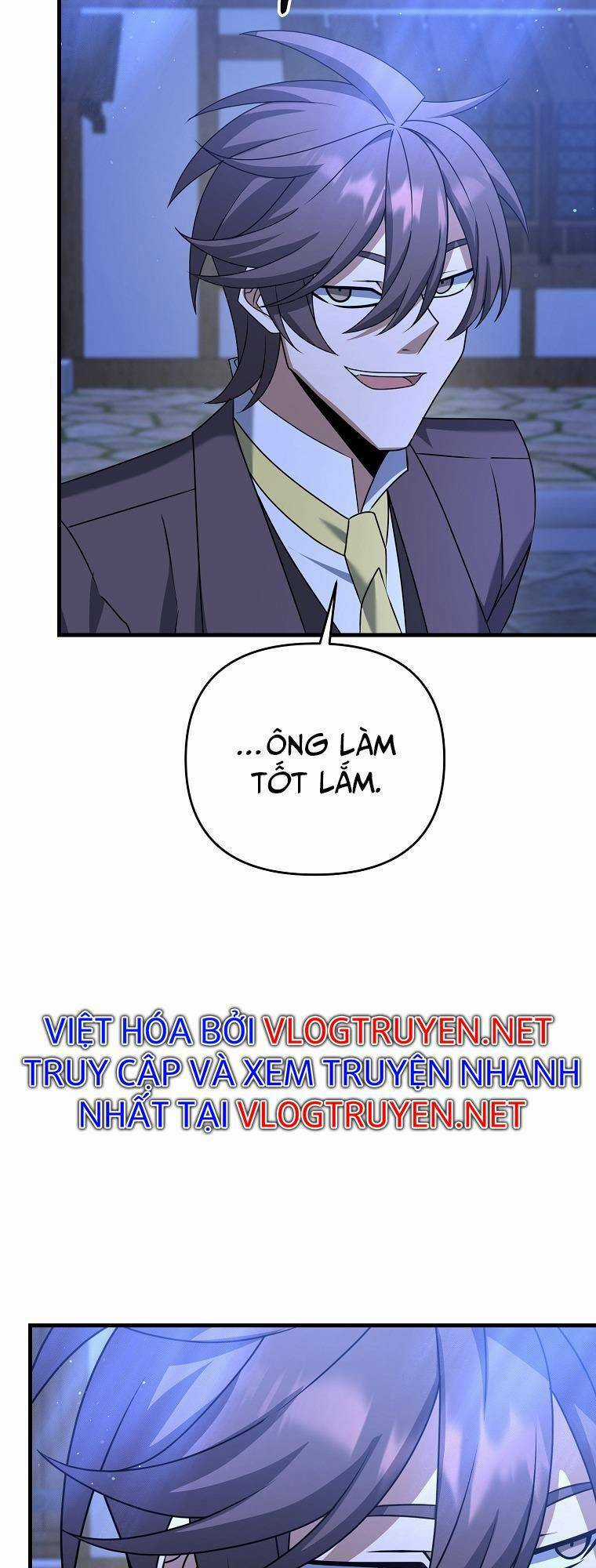 Bậc Thầy Kiếm Sĩ Lười Biếng Chapter 26 trang 65