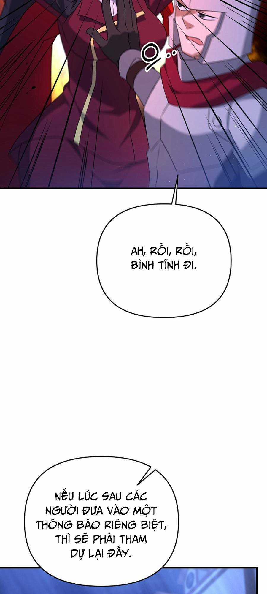 Bậc Thầy Kiếm Sĩ Lười Biếng Chapter 27 trang 12