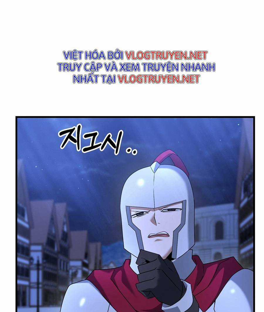 Bậc Thầy Kiếm Sĩ Lười Biếng Chapter 27 trang 17