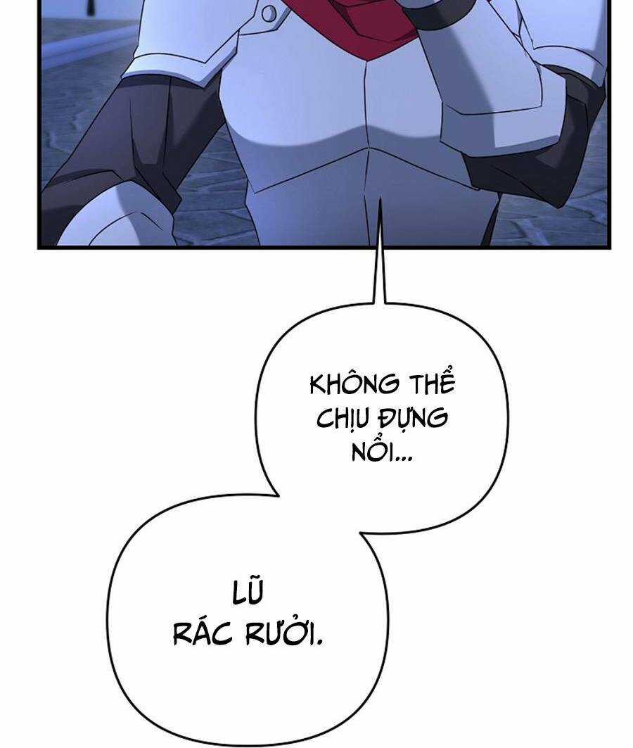 Bậc Thầy Kiếm Sĩ Lười Biếng Chapter 27 trang 18