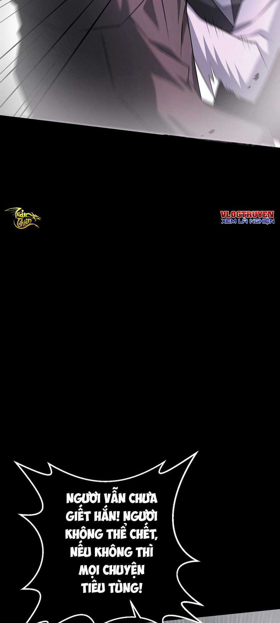 Bậc Thầy Kiếm Sĩ Lười Biếng Chapter 27 trang 24