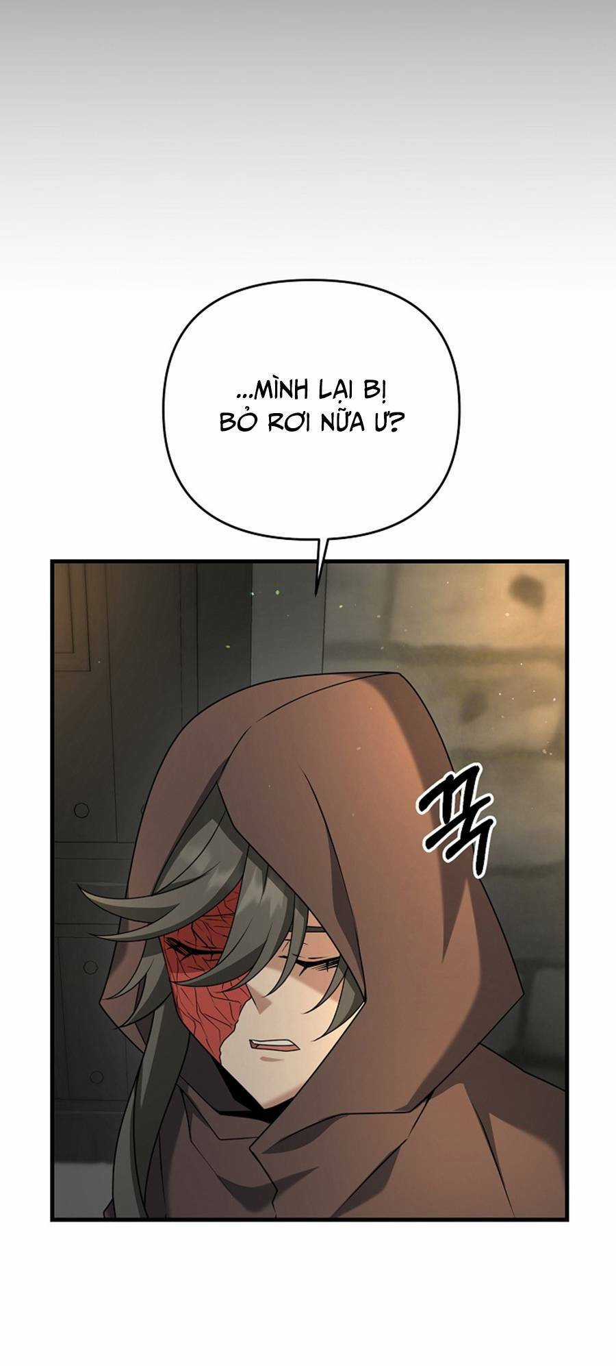 Bậc Thầy Kiếm Sĩ Lười Biếng Chapter 27 trang 26