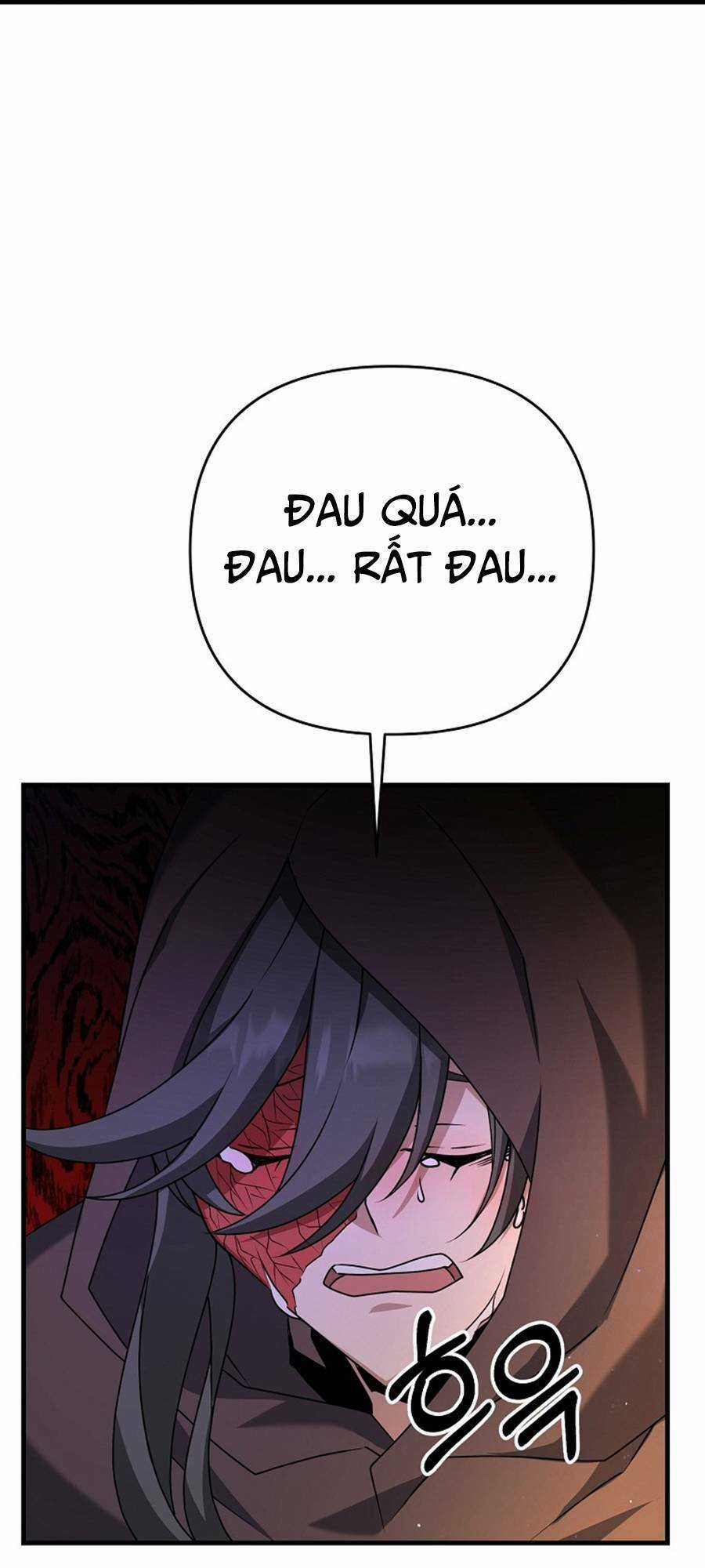 Bậc Thầy Kiếm Sĩ Lười Biếng Chapter 27 trang 28