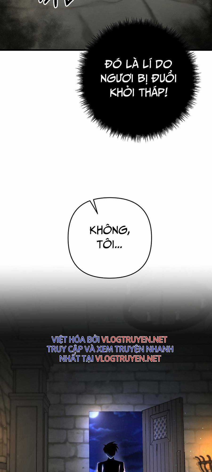 Bậc Thầy Kiếm Sĩ Lười Biếng Chapter 27 trang 30