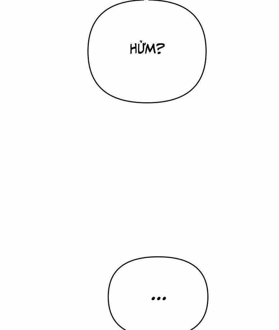 Bậc Thầy Kiếm Sĩ Lười Biếng Chapter 27 trang 36