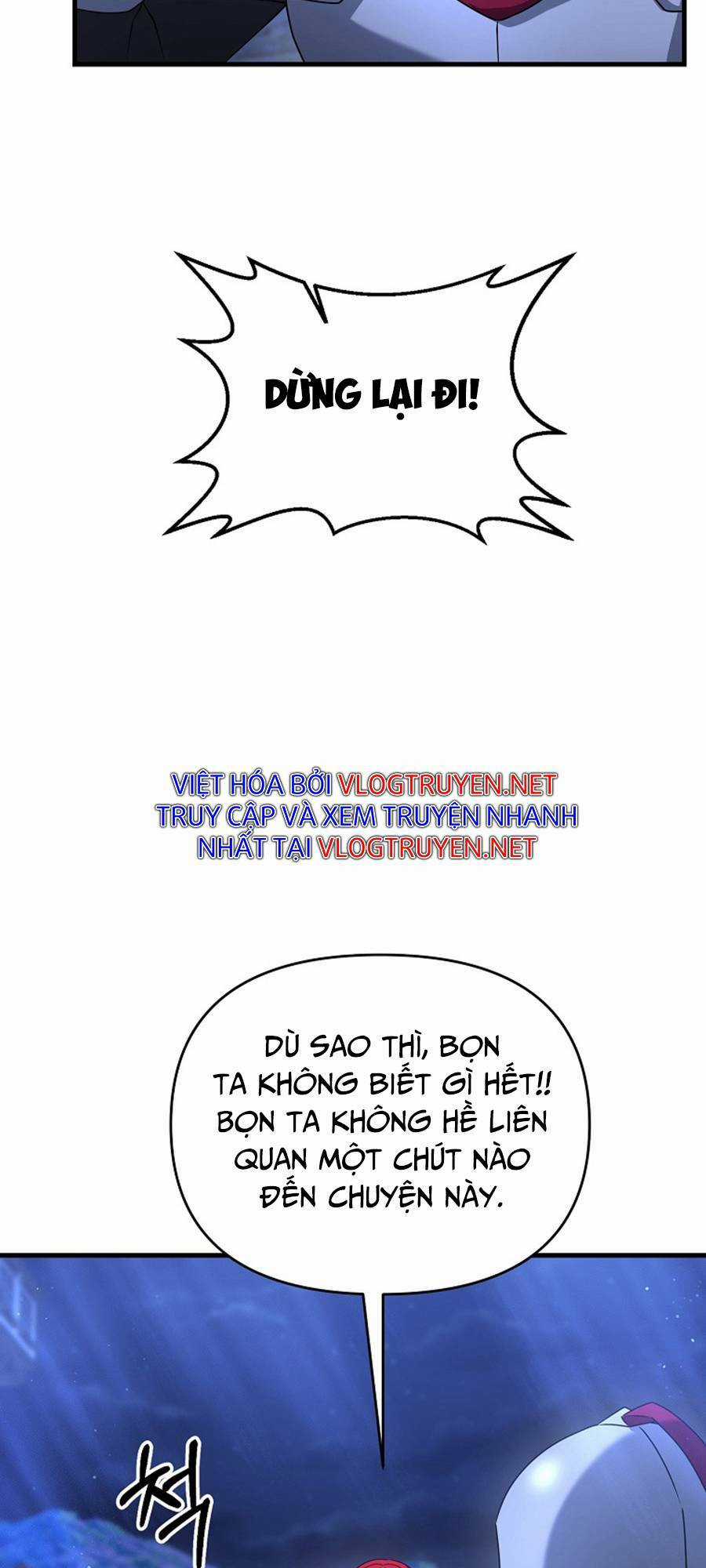 Bậc Thầy Kiếm Sĩ Lười Biếng Chapter 27 trang 4