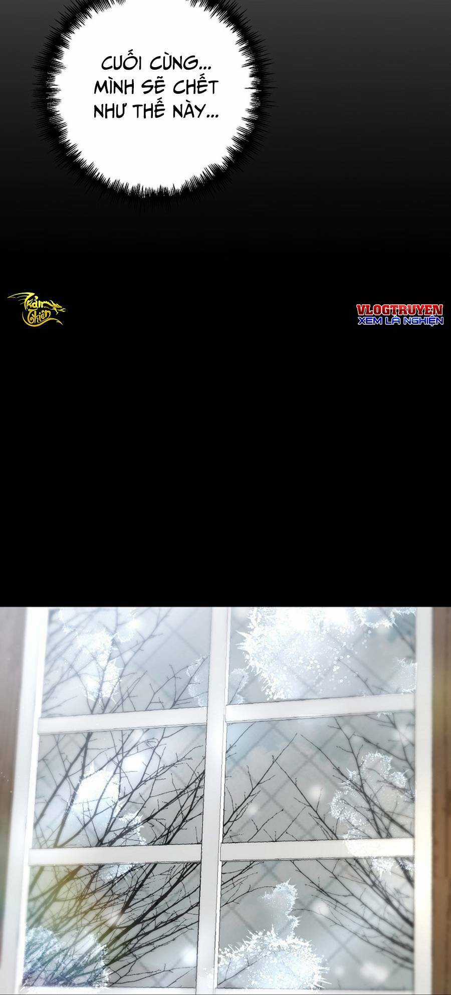 Bậc Thầy Kiếm Sĩ Lười Biếng Chapter 27 trang 46