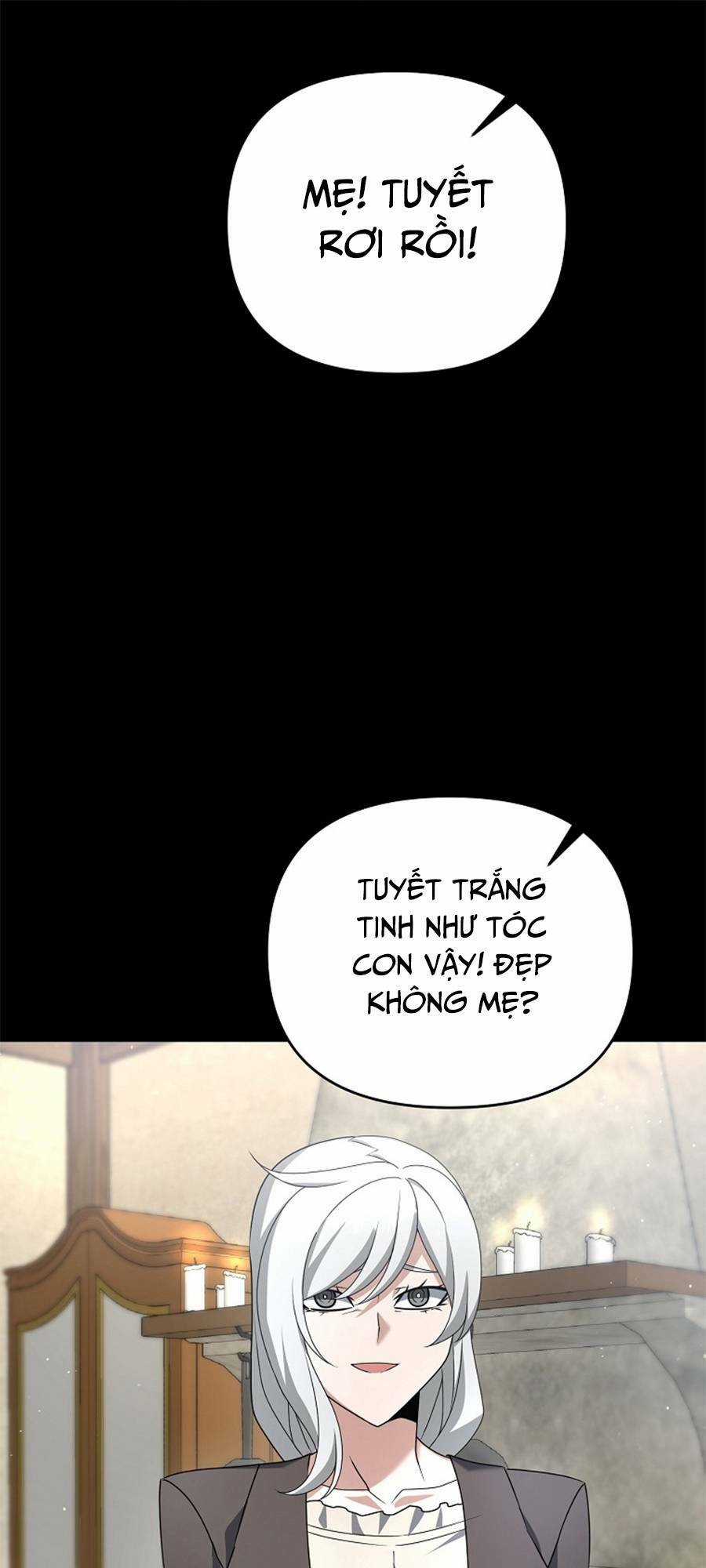 Bậc Thầy Kiếm Sĩ Lười Biếng Chapter 27 trang 47