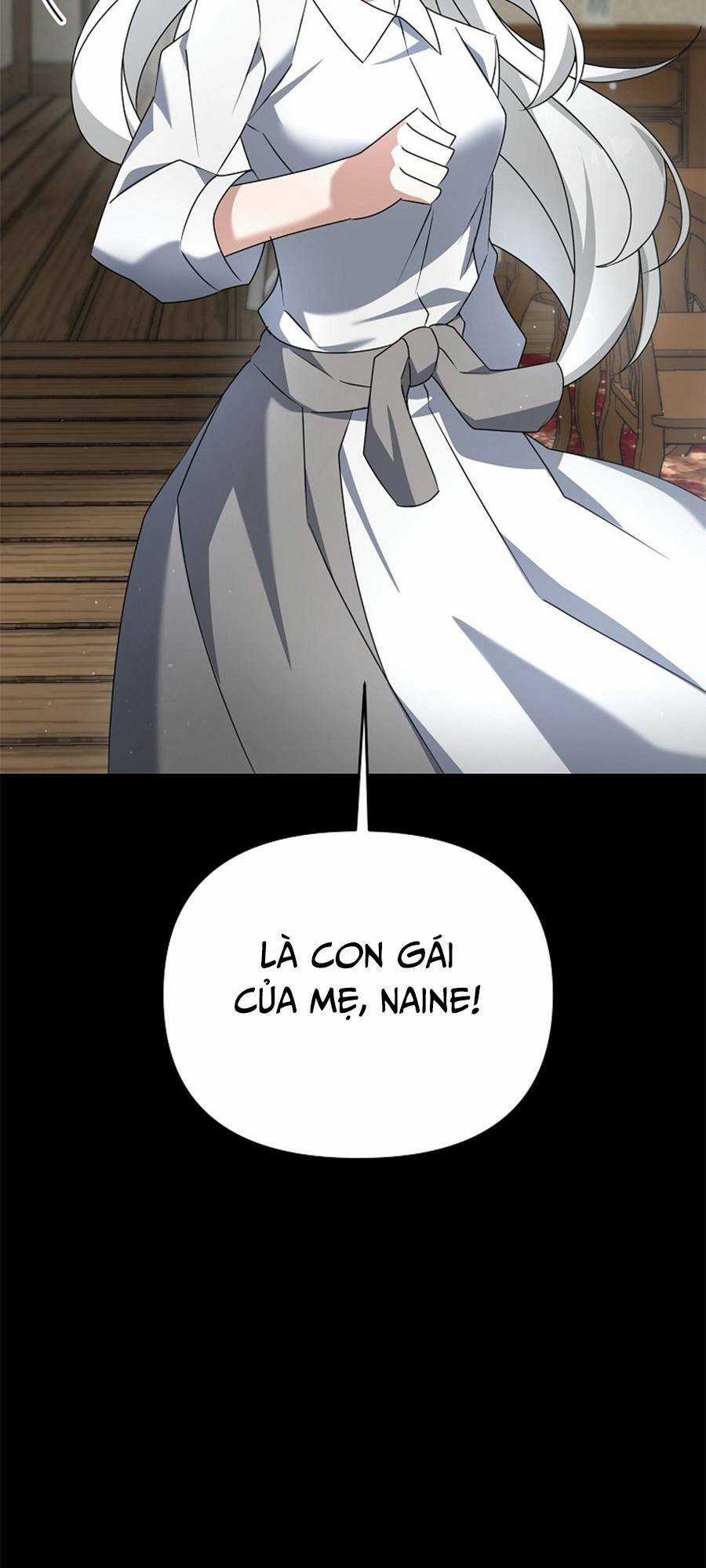 Bậc Thầy Kiếm Sĩ Lười Biếng Chapter 27 trang 49