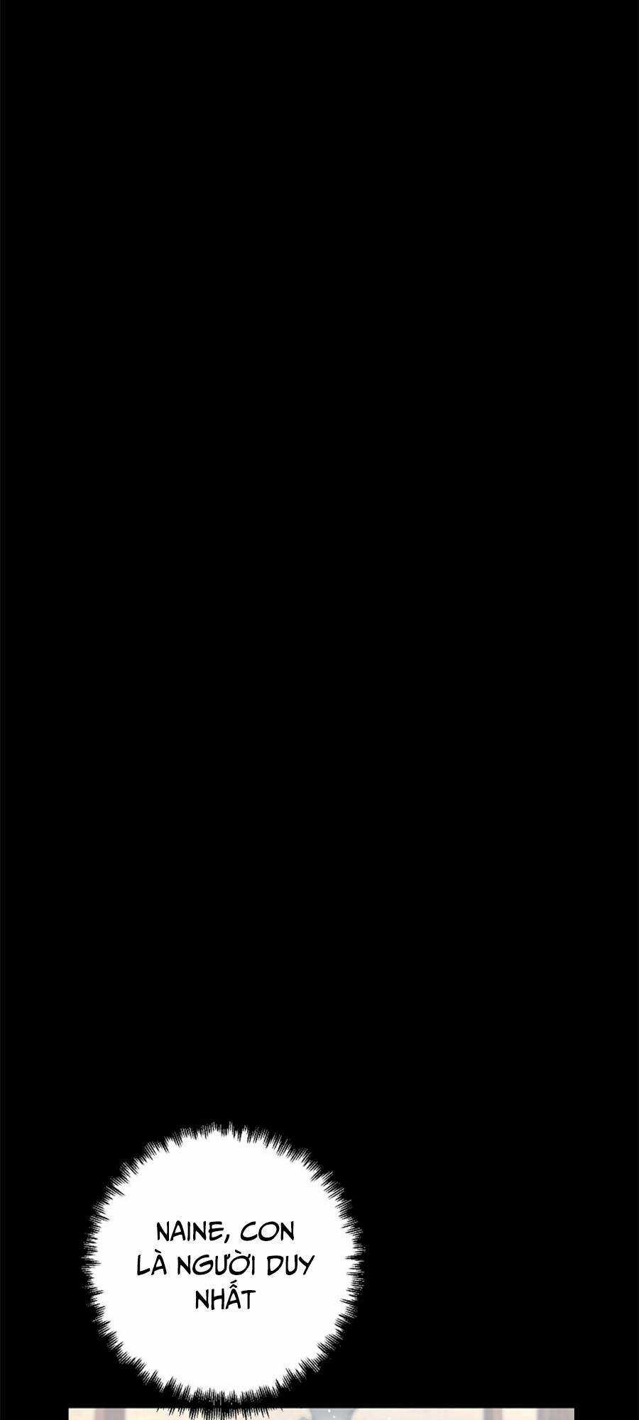 Bậc Thầy Kiếm Sĩ Lười Biếng Chapter 27 trang 50