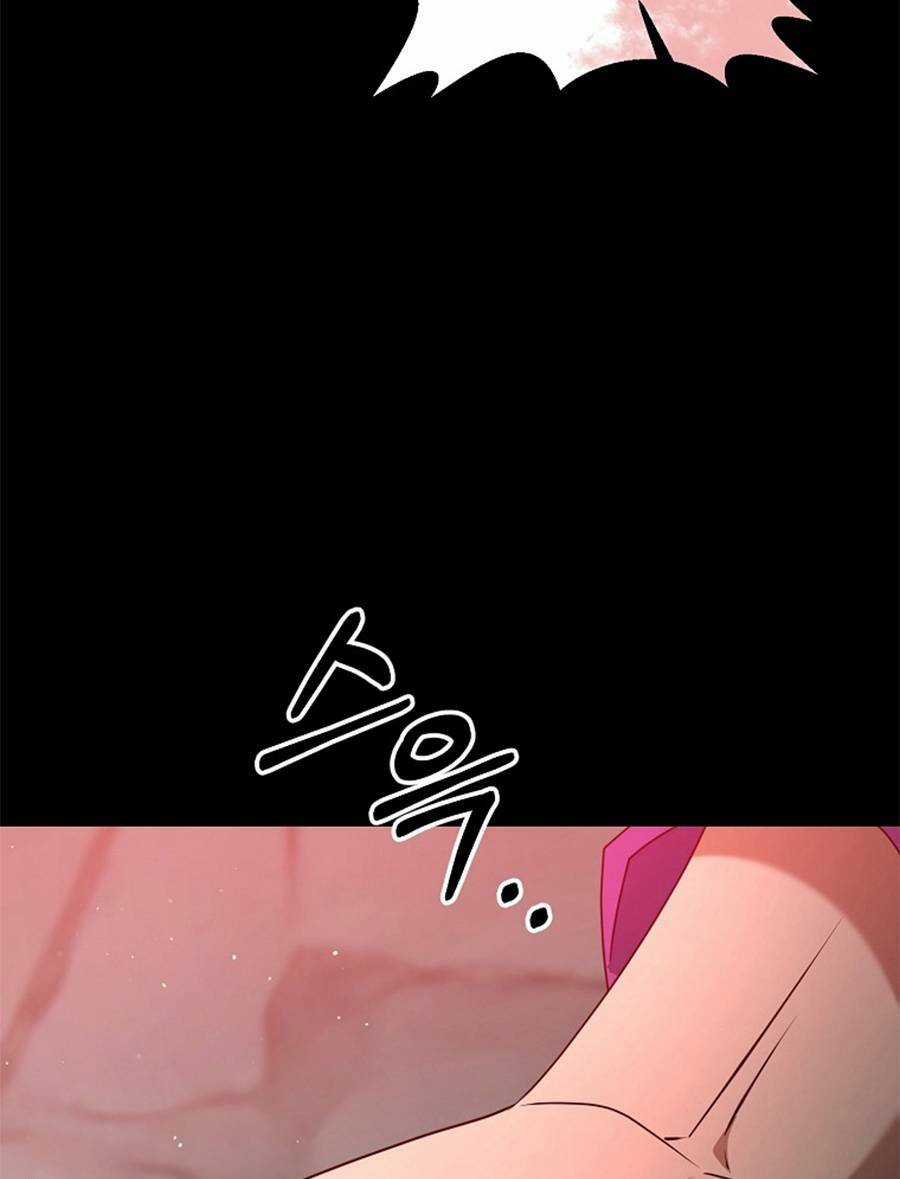 Bậc Thầy Kiếm Sĩ Lười Biếng Chapter 27 trang 55