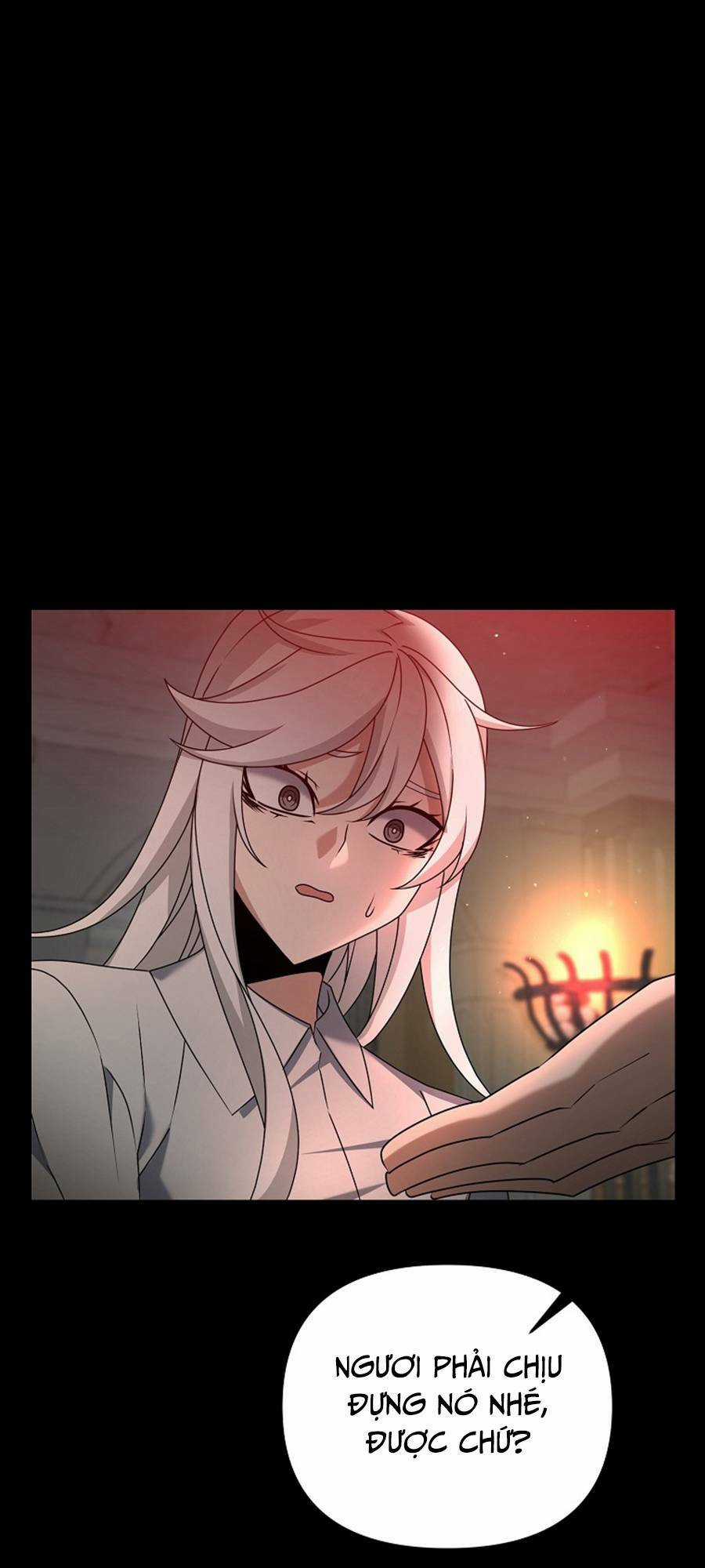 Bậc Thầy Kiếm Sĩ Lười Biếng Chapter 27 trang 57