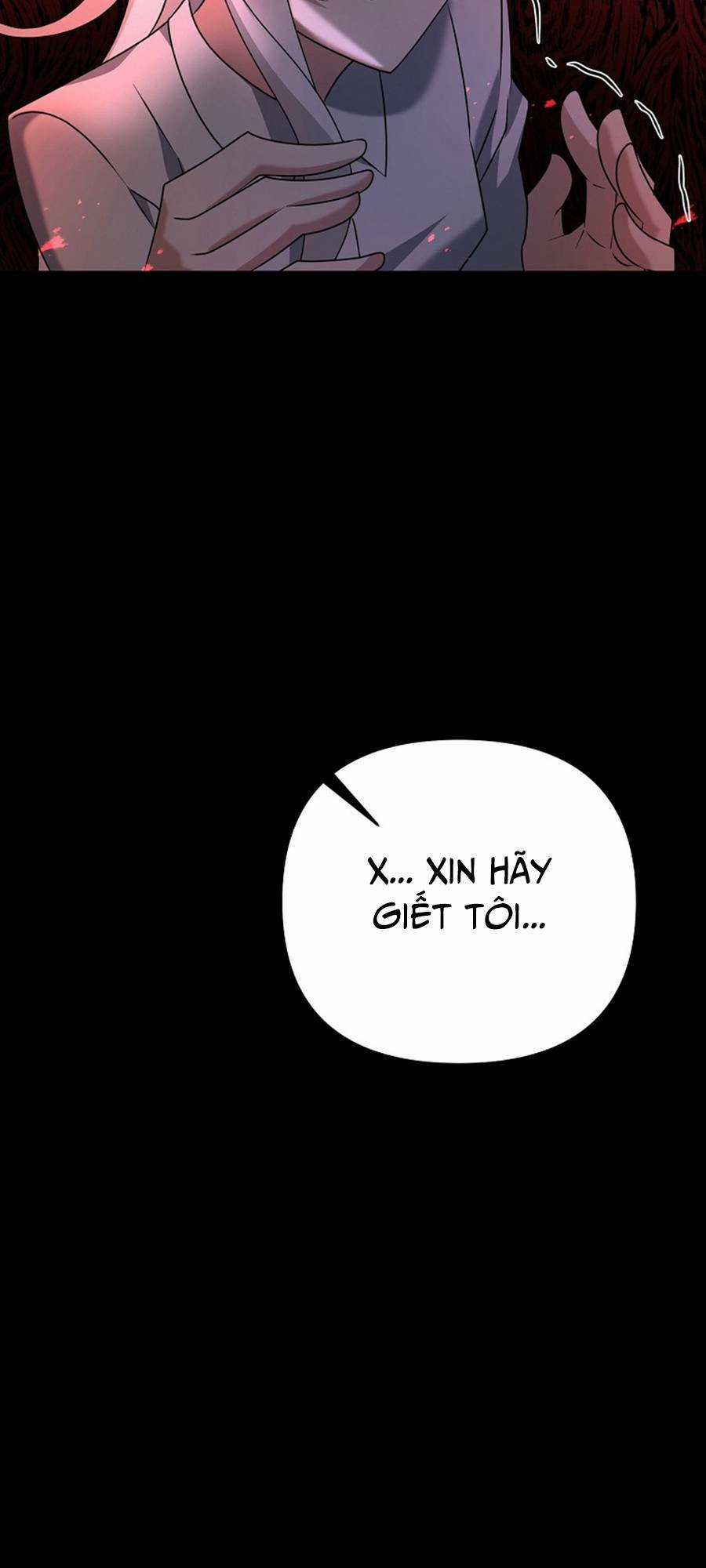 Bậc Thầy Kiếm Sĩ Lười Biếng Chapter 27 trang 61