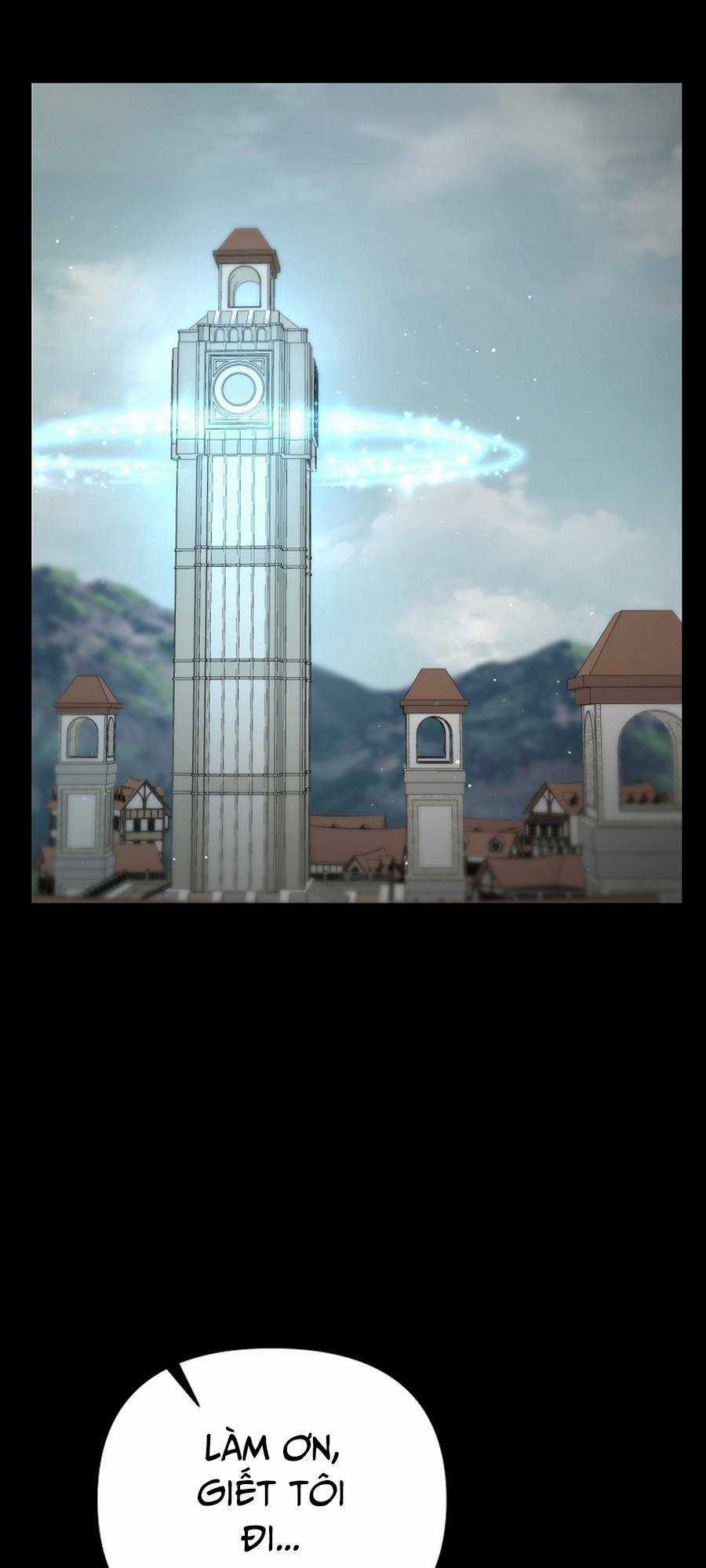 Bậc Thầy Kiếm Sĩ Lười Biếng Chapter 27 trang 62