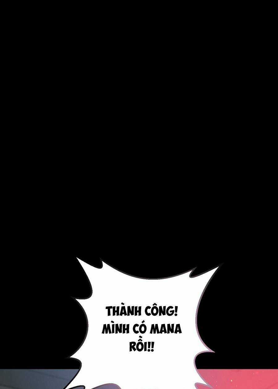 Bậc Thầy Kiếm Sĩ Lười Biếng Chapter 27 trang 64