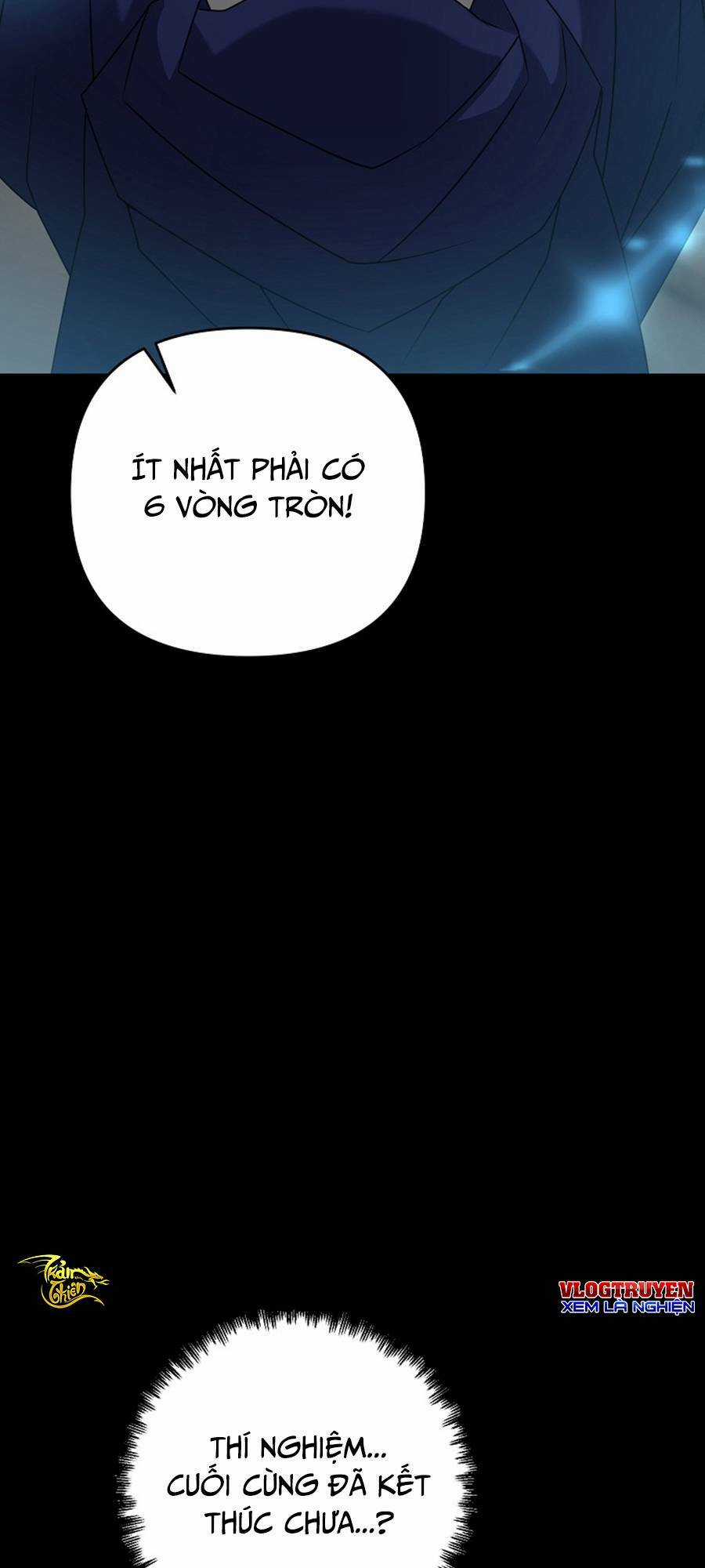 Bậc Thầy Kiếm Sĩ Lười Biếng Chapter 27 trang 67