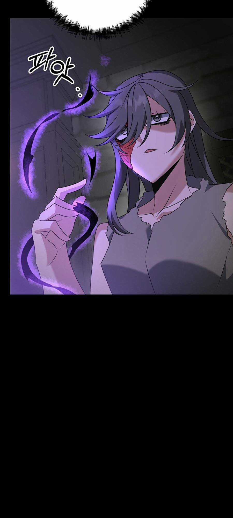 Bậc Thầy Kiếm Sĩ Lười Biếng Chapter 27 trang 68