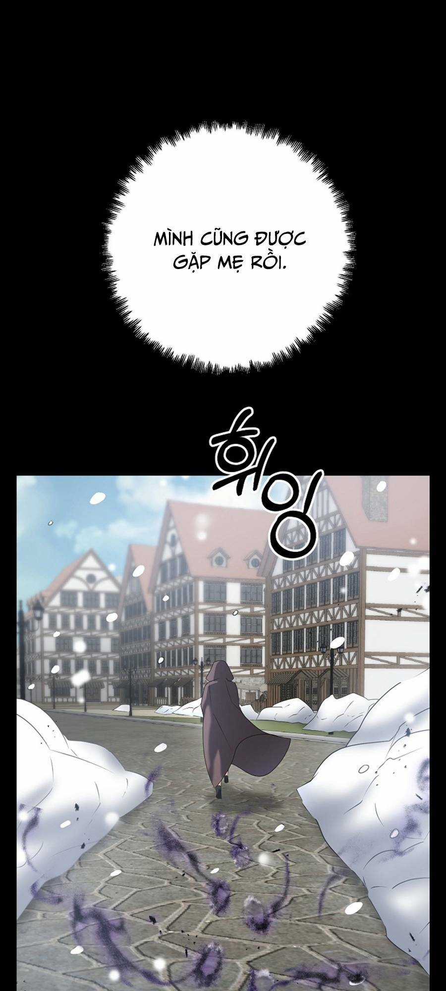 Bậc Thầy Kiếm Sĩ Lười Biếng Chapter 27 trang 72