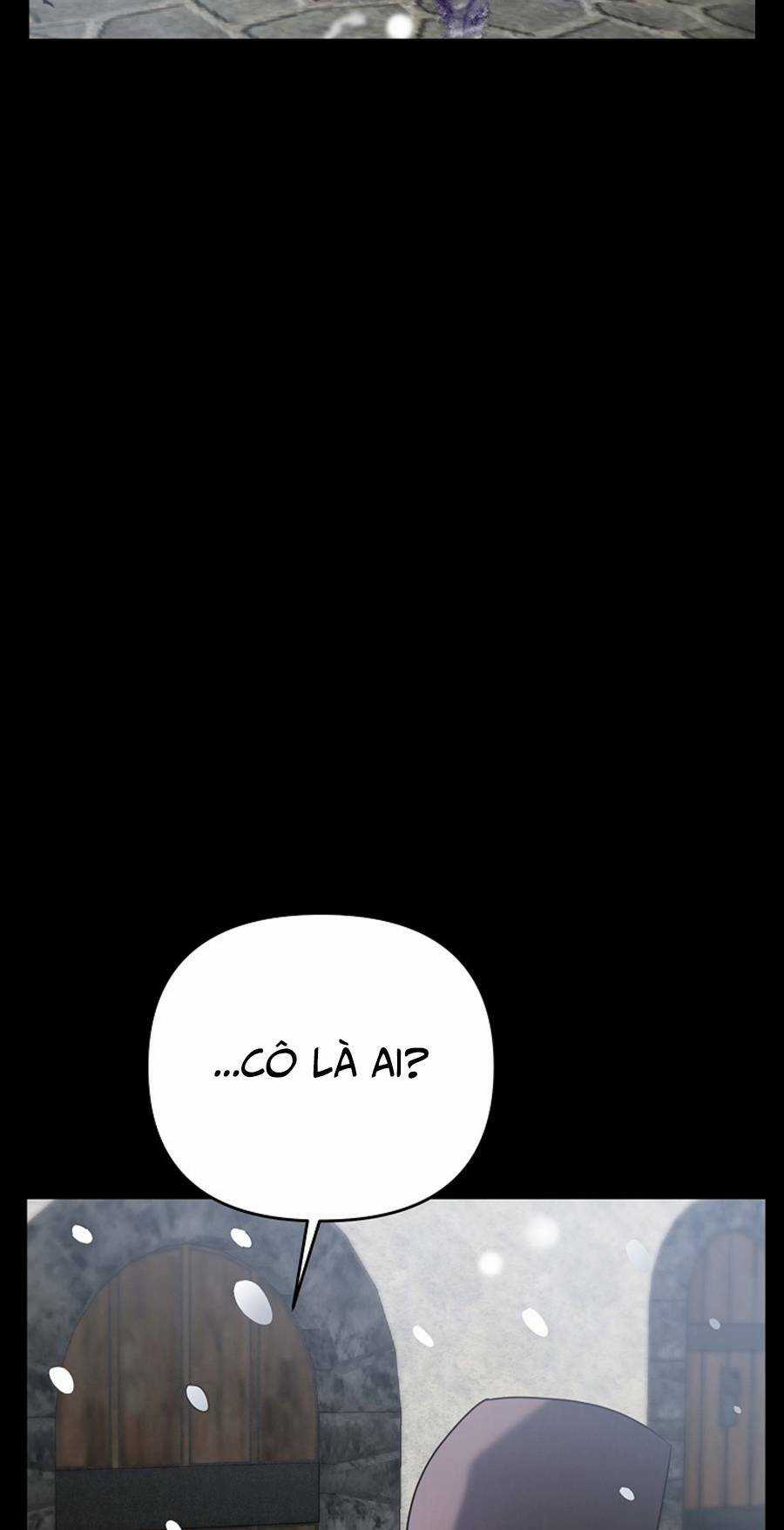 Bậc Thầy Kiếm Sĩ Lười Biếng Chapter 27 trang 73