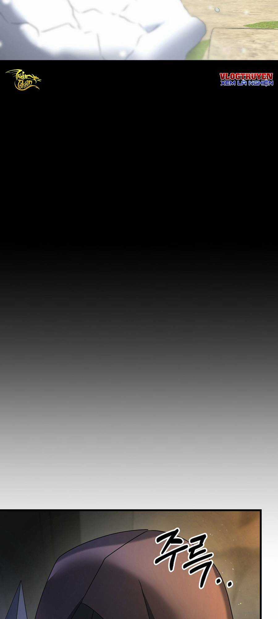 Bậc Thầy Kiếm Sĩ Lười Biếng Chapter 27 trang 77