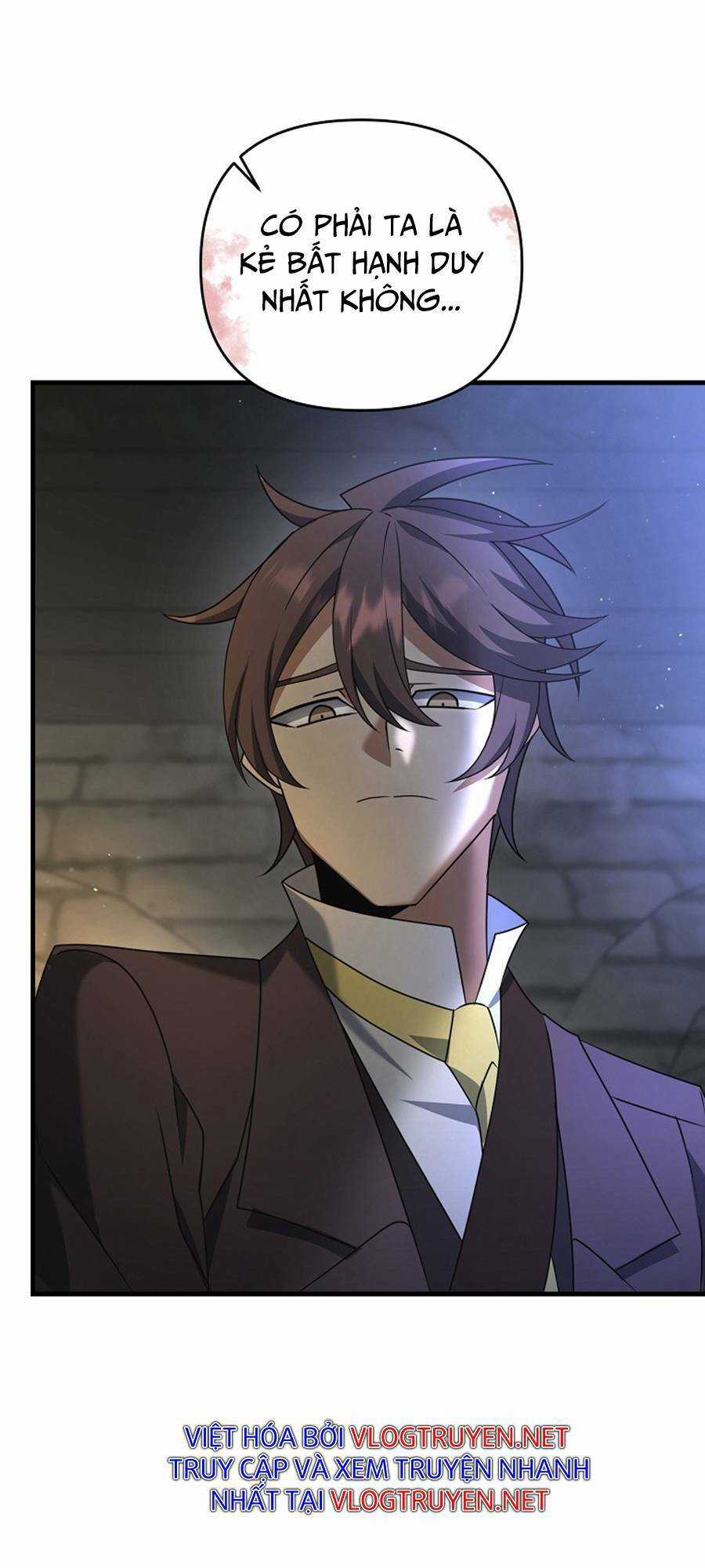 Bậc Thầy Kiếm Sĩ Lười Biếng Chapter 27 trang 80