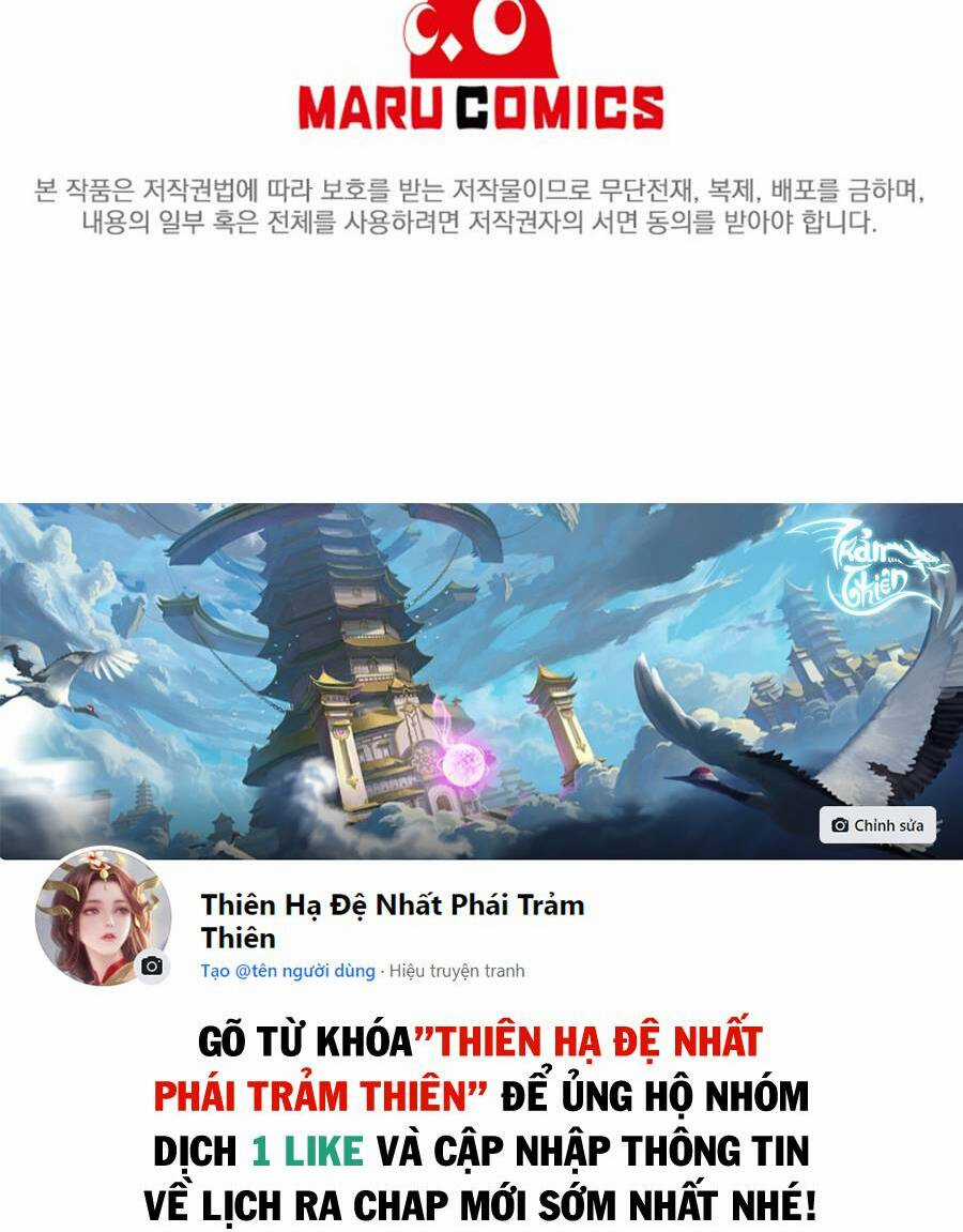 Bậc Thầy Kiếm Sĩ Lười Biếng Chapter 27 trang 85