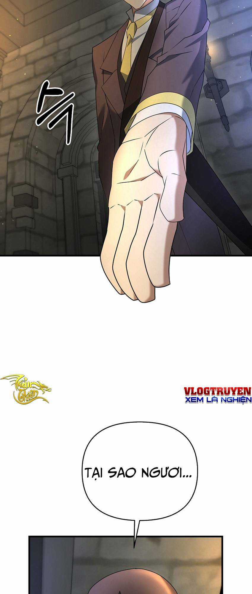 Bậc Thầy Kiếm Sĩ Lười Biếng Chapter 28 trang 10