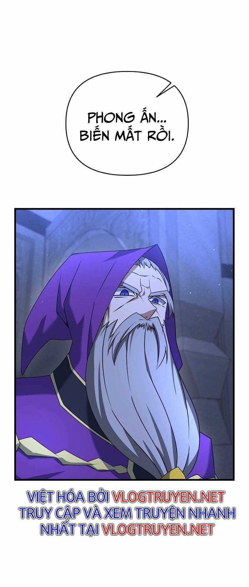 Bậc Thầy Kiếm Sĩ Lười Biếng Chapter 28 trang 29