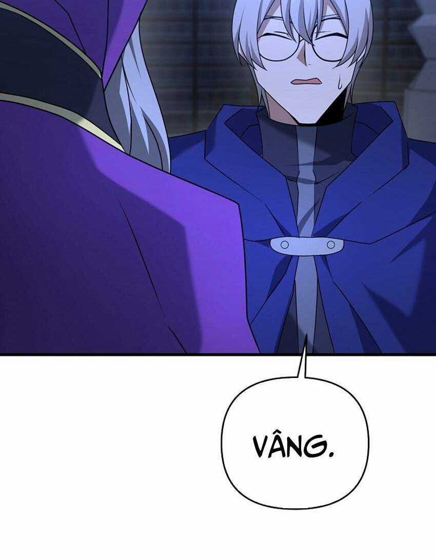 Bậc Thầy Kiếm Sĩ Lười Biếng Chapter 28 trang 35