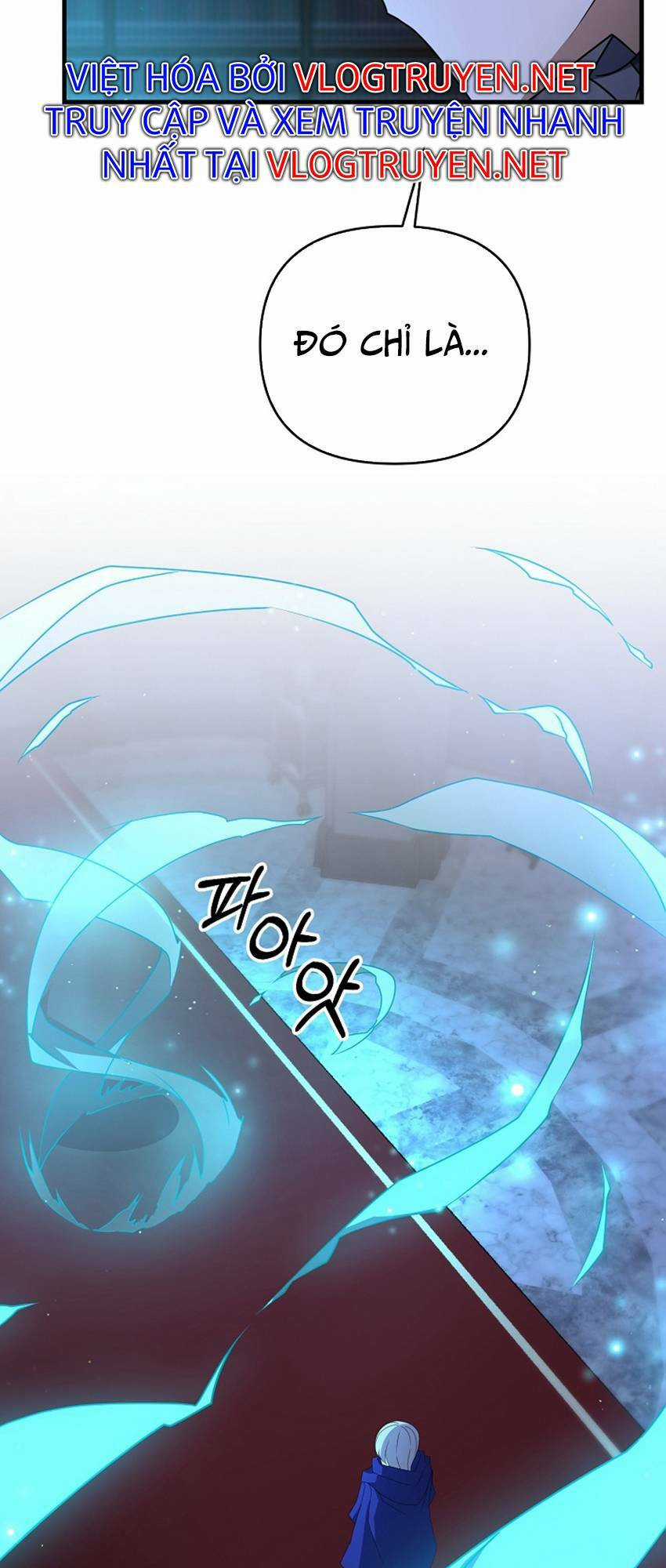 Bậc Thầy Kiếm Sĩ Lười Biếng Chapter 28 trang 41