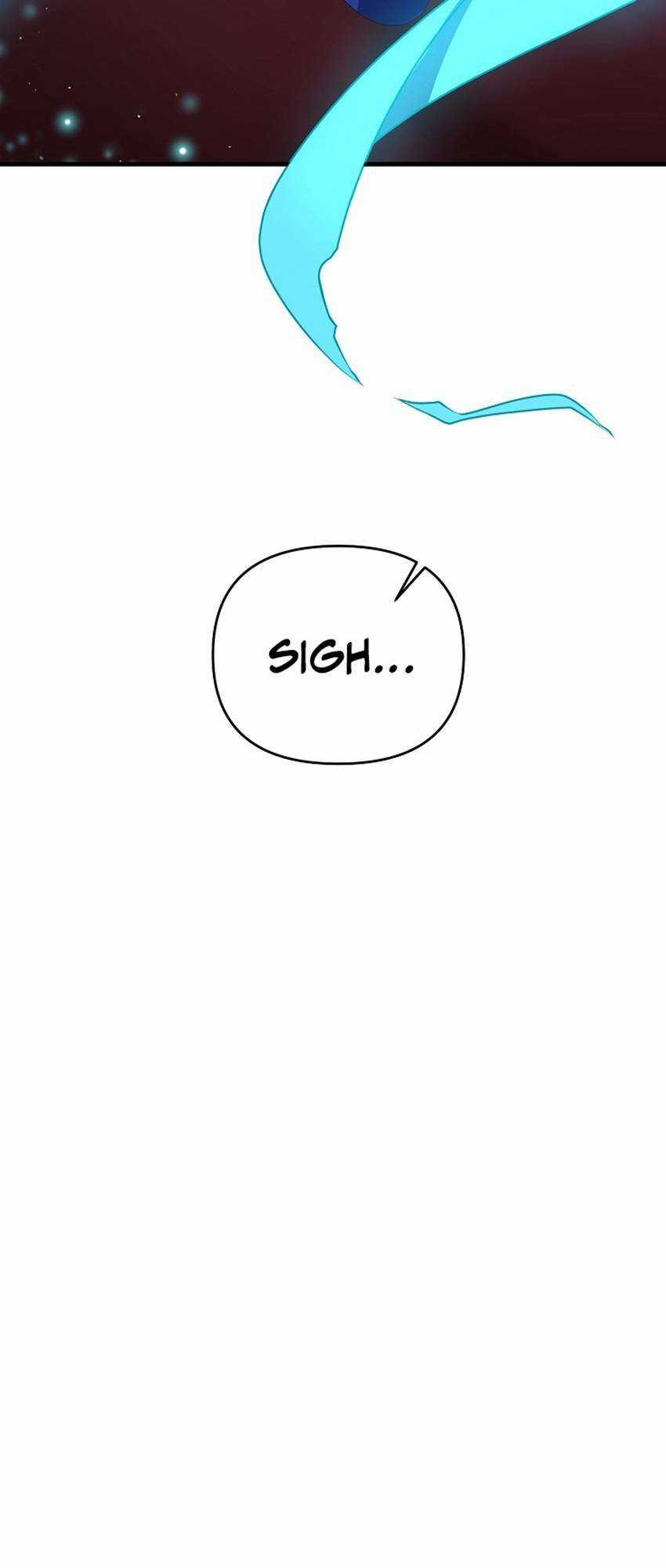 Bậc Thầy Kiếm Sĩ Lười Biếng Chapter 28 trang 42