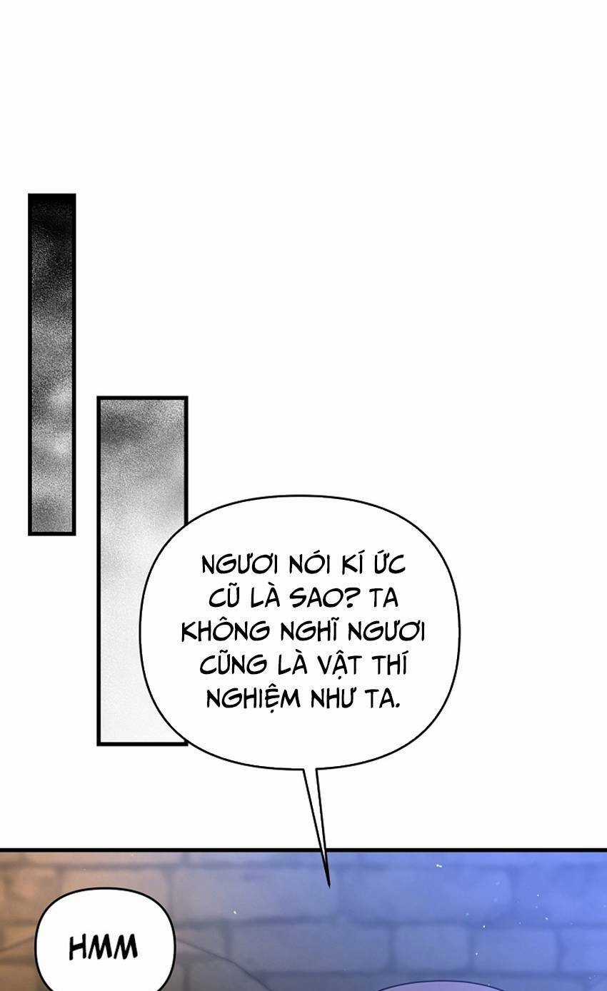 Bậc Thầy Kiếm Sĩ Lười Biếng Chapter 28 trang 43