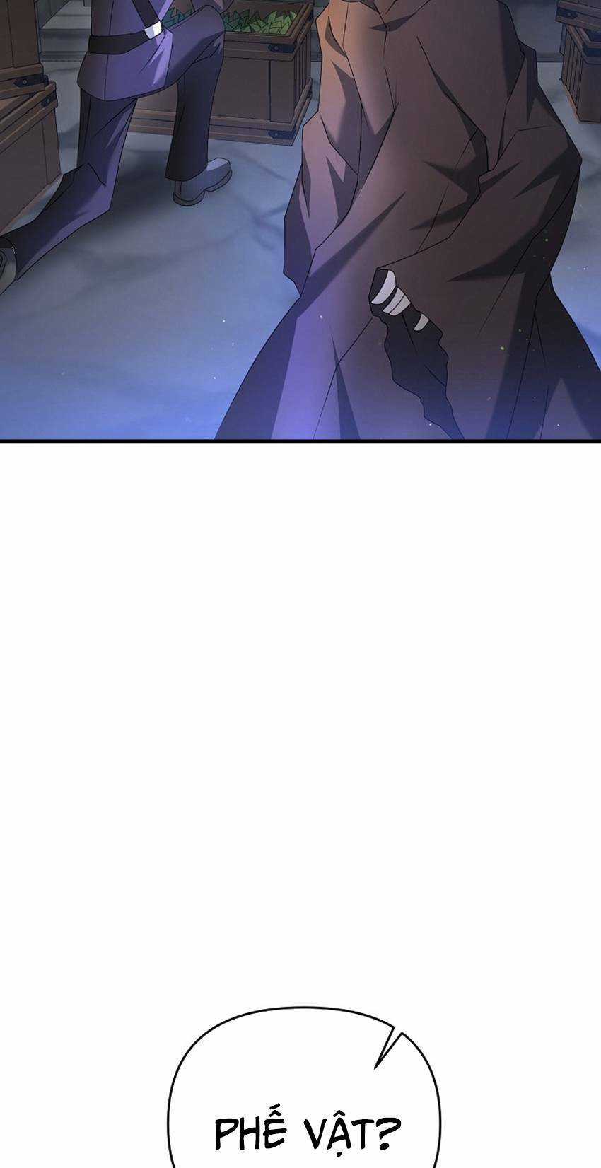 Bậc Thầy Kiếm Sĩ Lười Biếng Chapter 28 trang 51