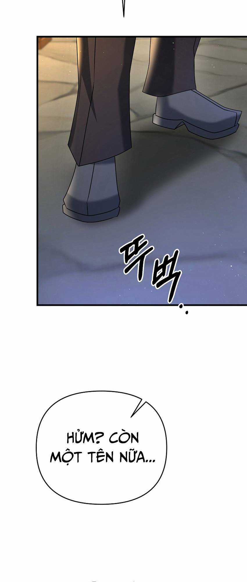 Bậc Thầy Kiếm Sĩ Lười Biếng Chapter 28 trang 55