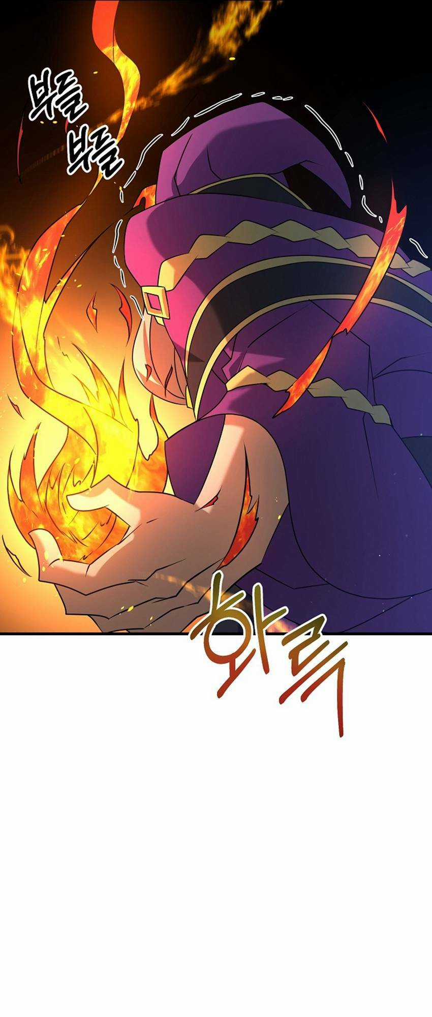 Bậc Thầy Kiếm Sĩ Lười Biếng Chapter 28 trang 62