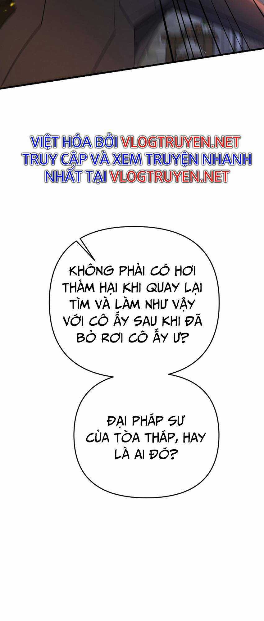 Bậc Thầy Kiếm Sĩ Lười Biếng Chapter 28 trang 66
