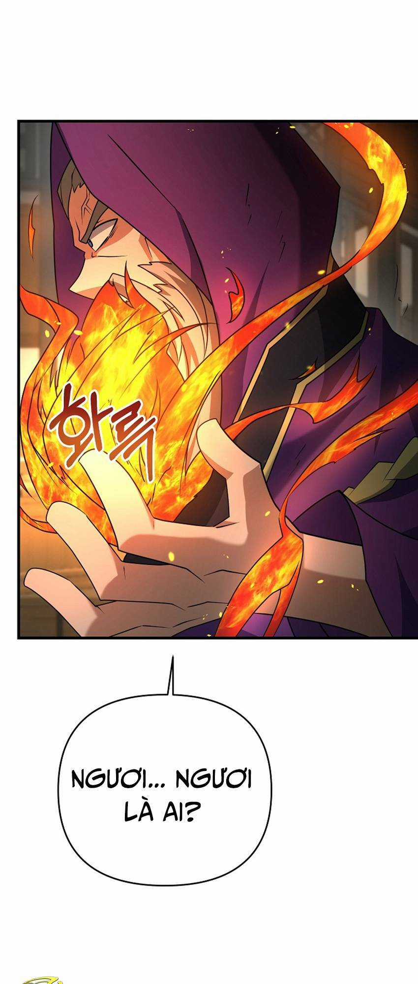 Bậc Thầy Kiếm Sĩ Lười Biếng Chapter 28 trang 67