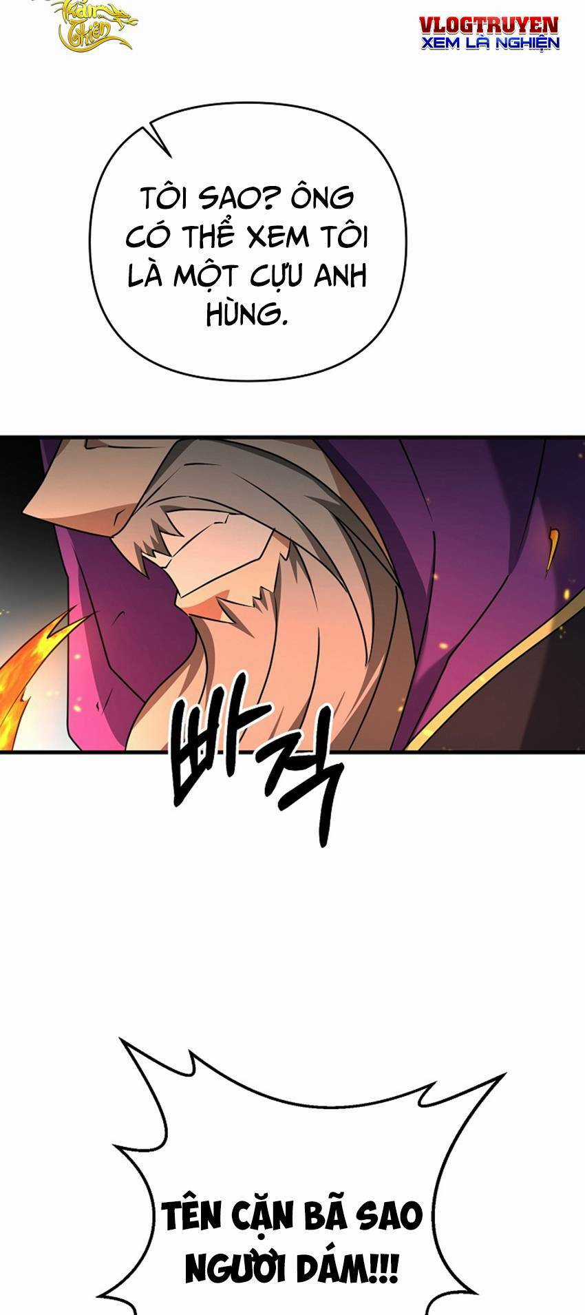 Bậc Thầy Kiếm Sĩ Lười Biếng Chapter 28 trang 68