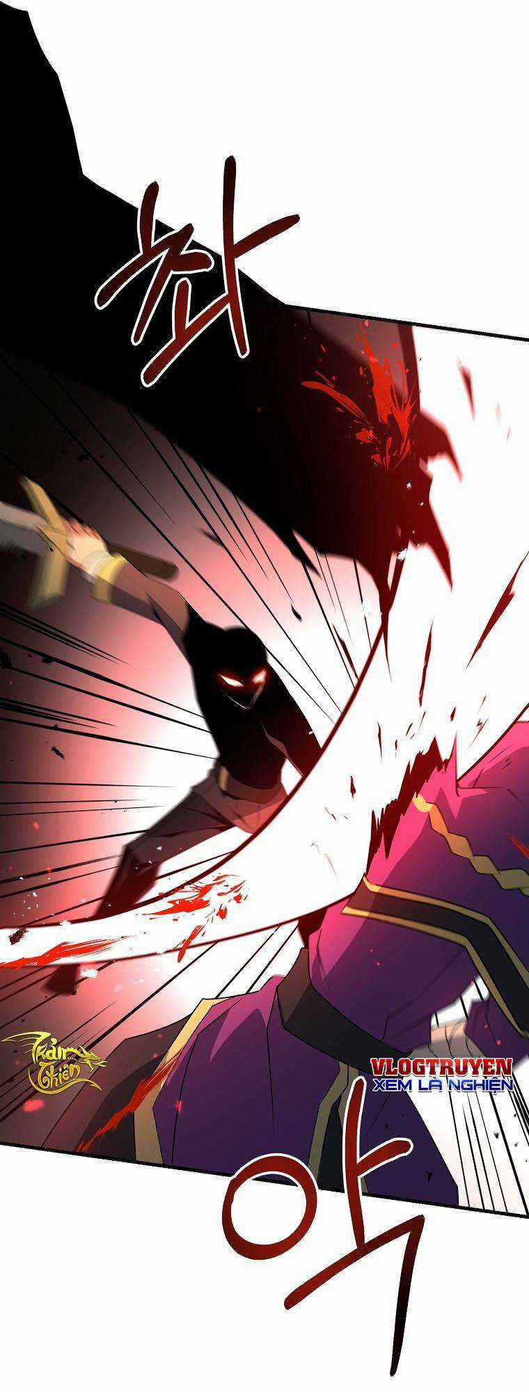 Bậc Thầy Kiếm Sĩ Lười Biếng Chapter 28 trang 70