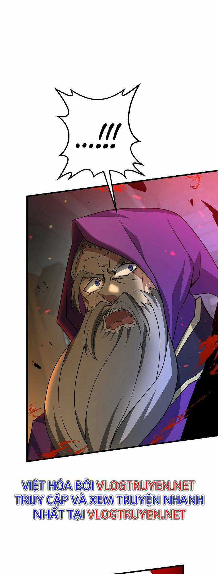 Bậc Thầy Kiếm Sĩ Lười Biếng Chapter 28 trang 71