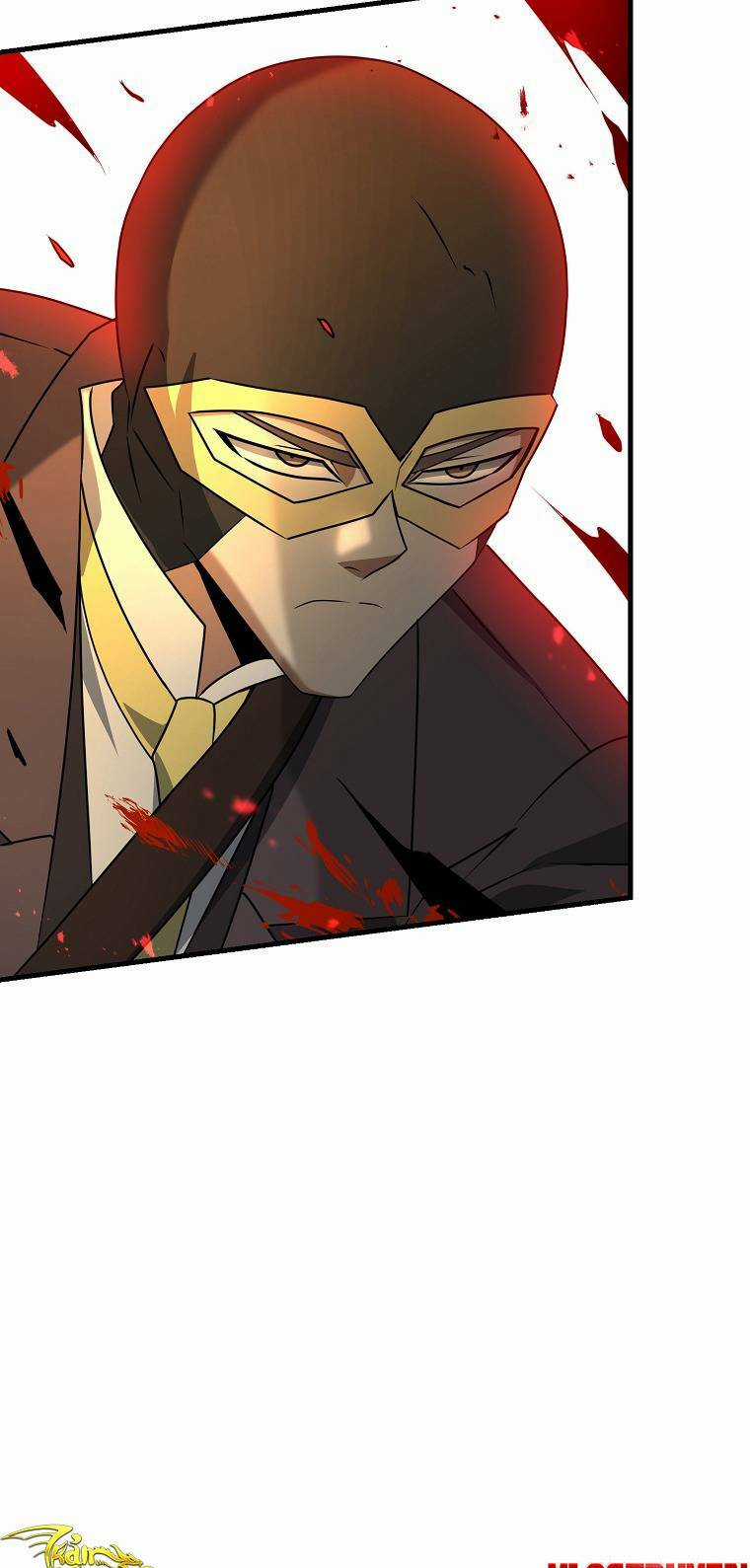 Bậc Thầy Kiếm Sĩ Lười Biếng Chapter 28 trang 72