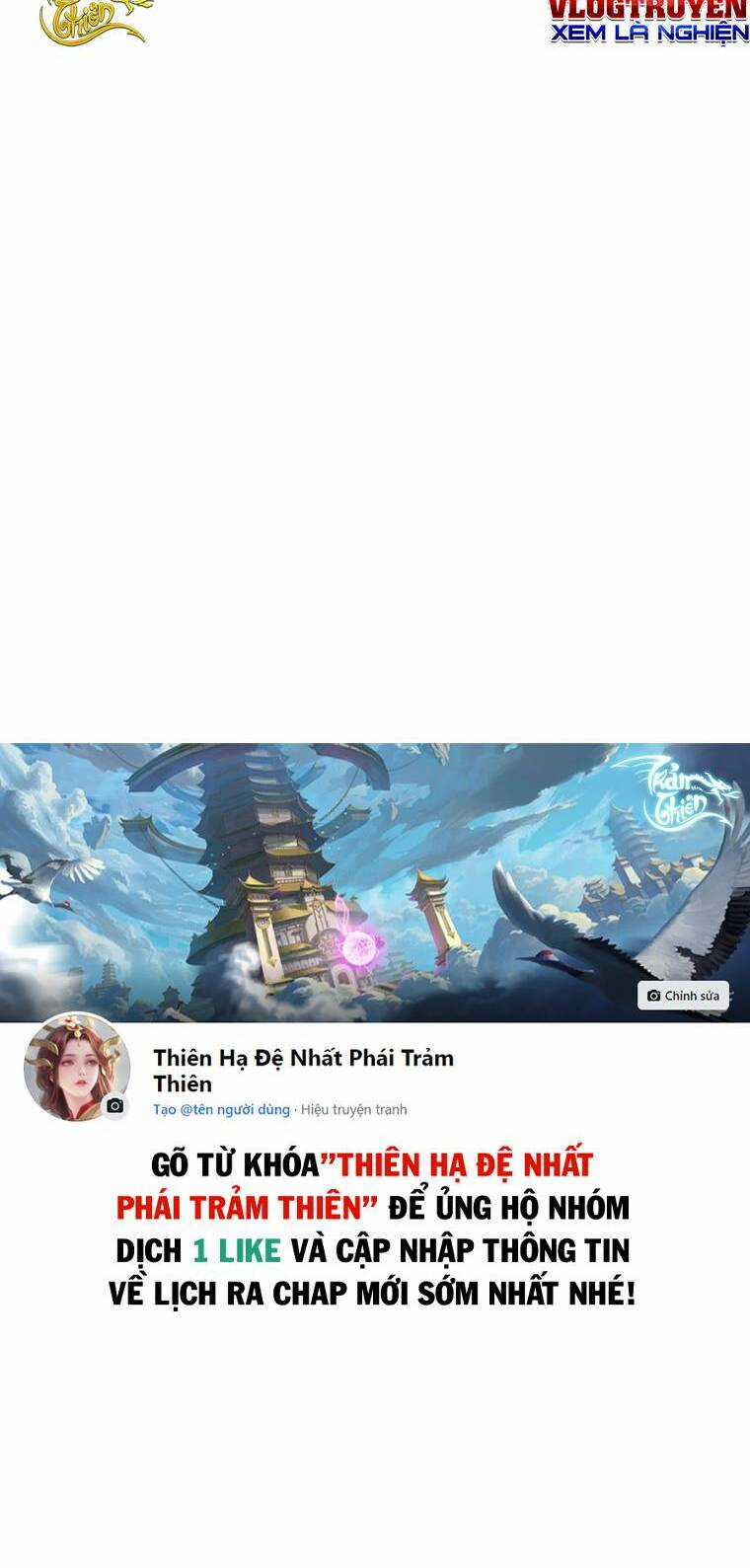 Bậc Thầy Kiếm Sĩ Lười Biếng Chapter 28 trang 73