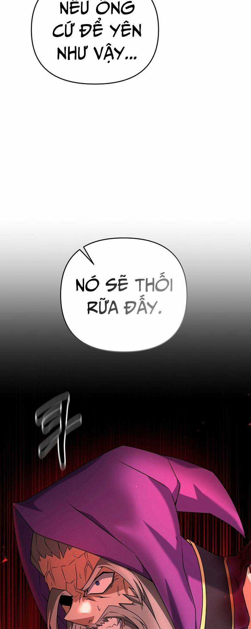 Bậc Thầy Kiếm Sĩ Lười Biếng Chapter 29 trang 10